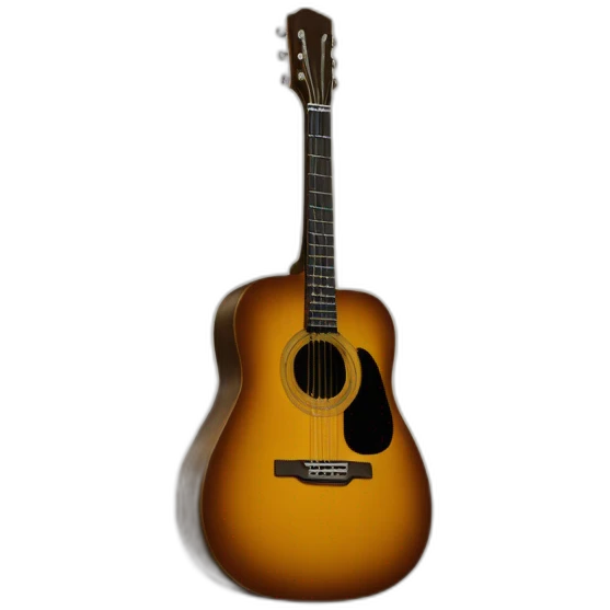 acoustic-guitar emoji