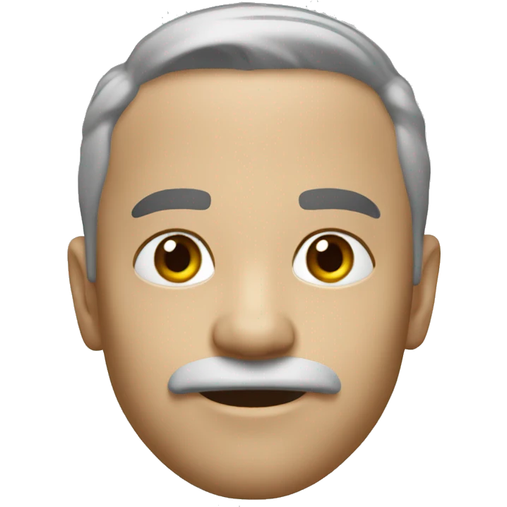 31 emoji