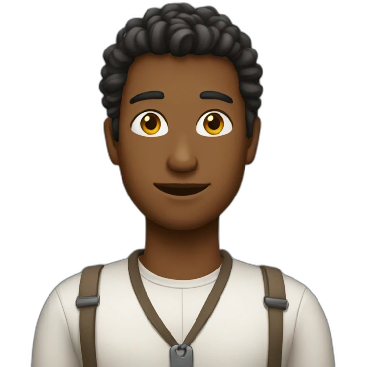 Soline emoji