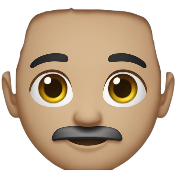 Palestinian emoji