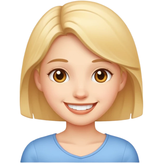 lily emoji