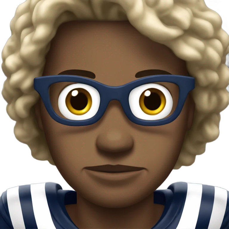 Dallas cowboys  emoji