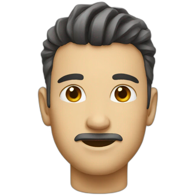 tnmt emoji