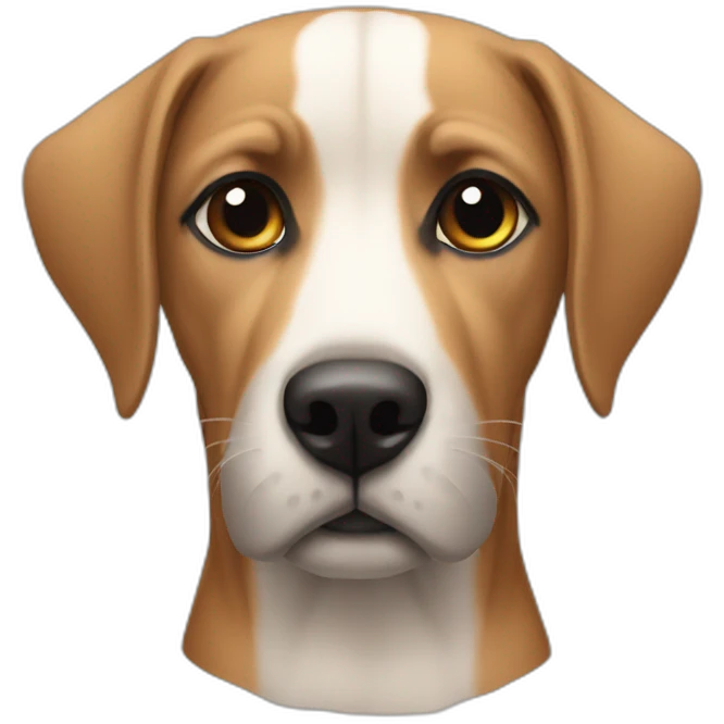 Kutta emoji