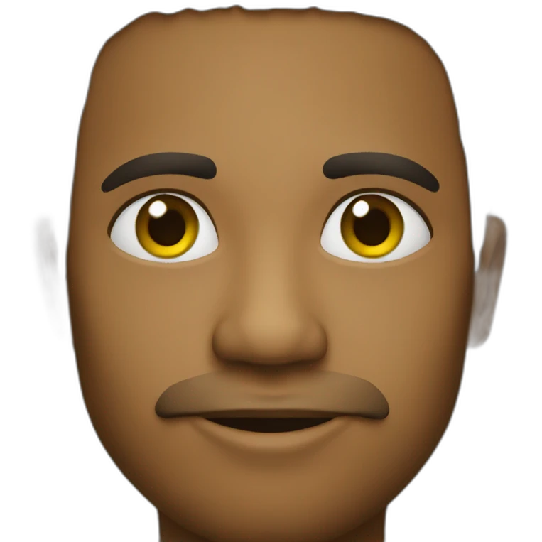 brazil emoji