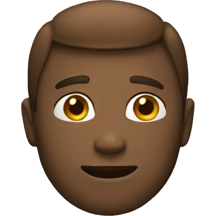 chat emoji