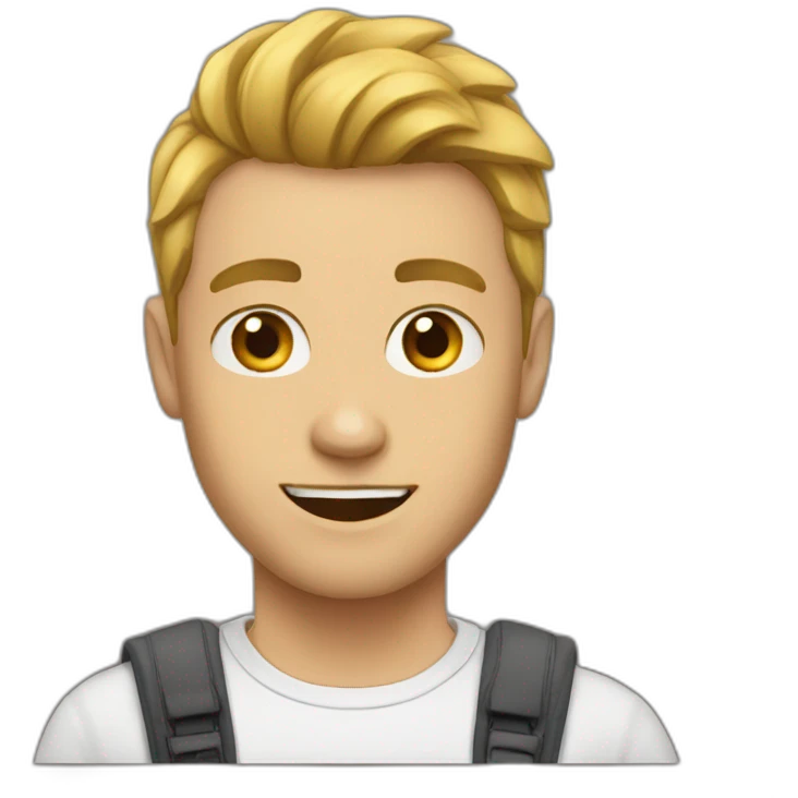 emojis-alexandru-so emoji