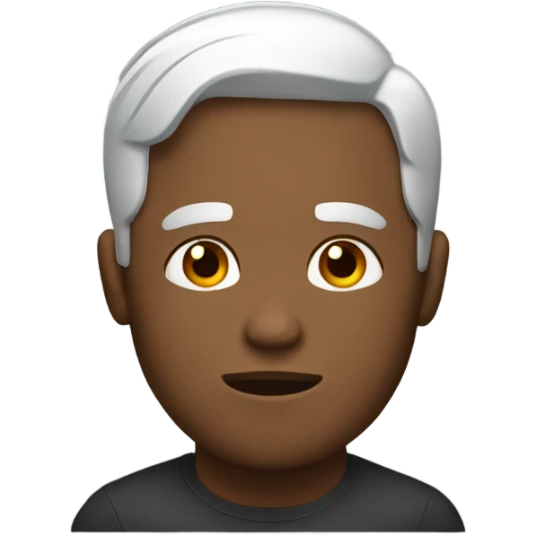 unavailable emoji
