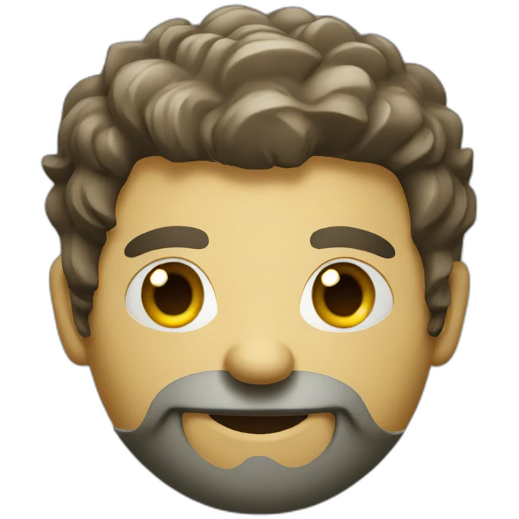 billiard emoji