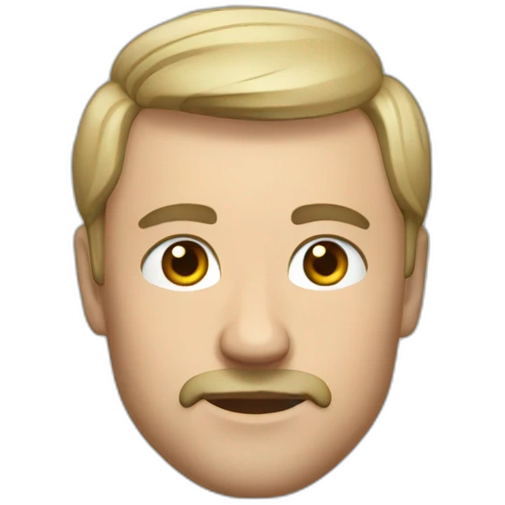 artemy lebedev emoji