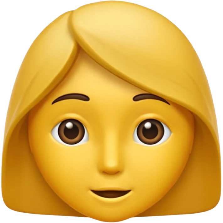 росток умирает и пригнулся к земле
 emoji