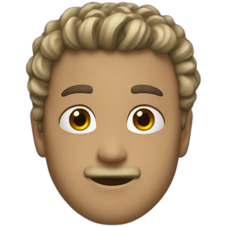300 emoji