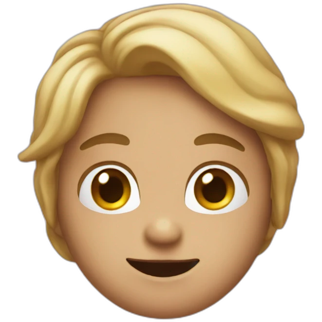 emoji de mi foto emoji