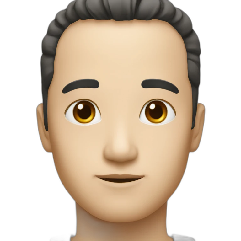 宋亚轩 emoji