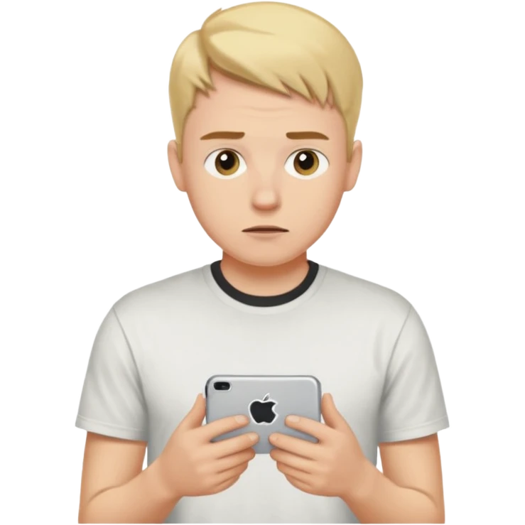 Max mayfield of stranger things viendo videos sepsualotitos es chi emoji