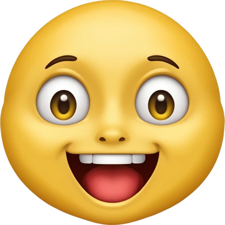 Freaky adult emoji  emoji