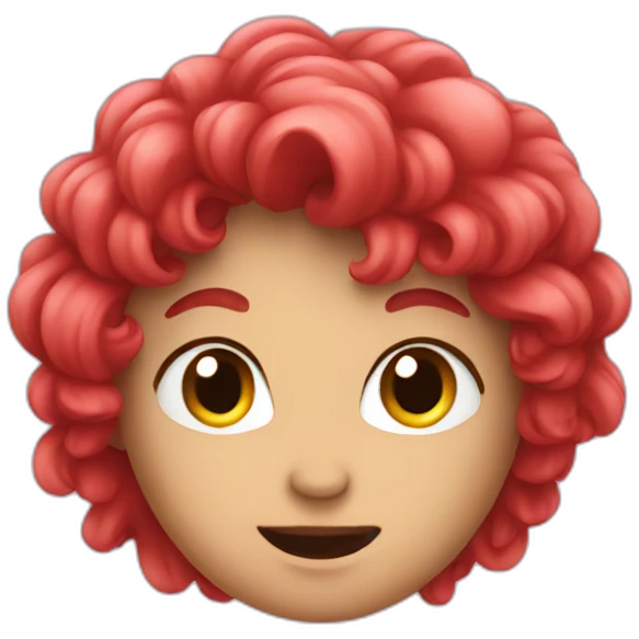 Coeur  emoji
