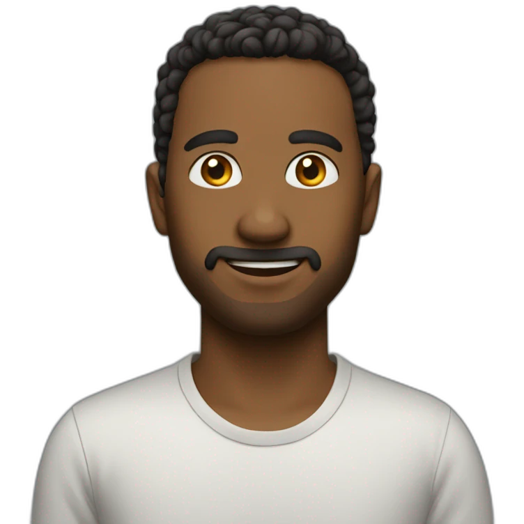 Neteyam emoji