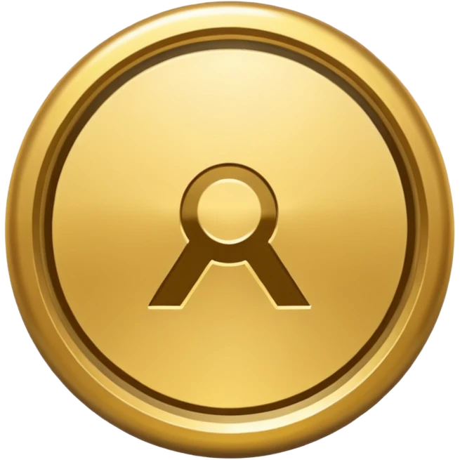 Roblox verificación emoji