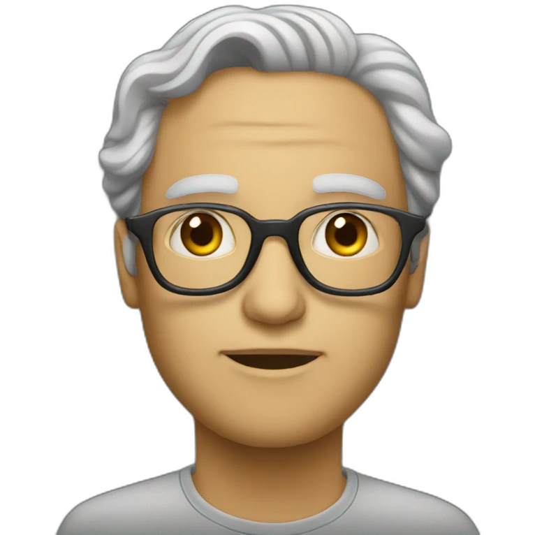 Composer emoji