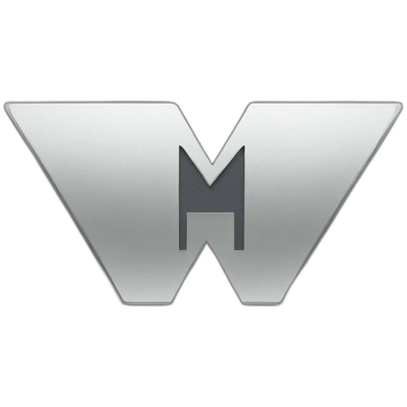 M power logo emoji