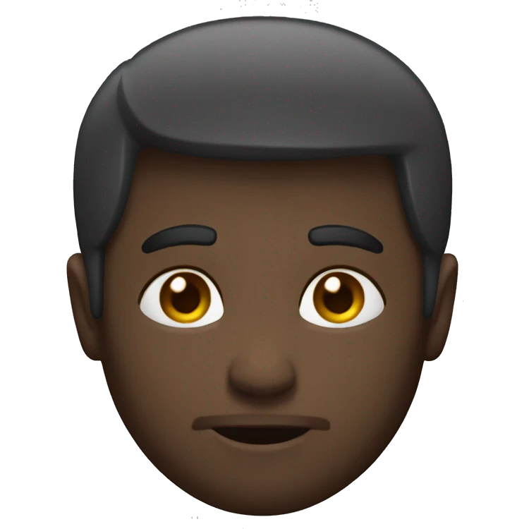 malandro emoji