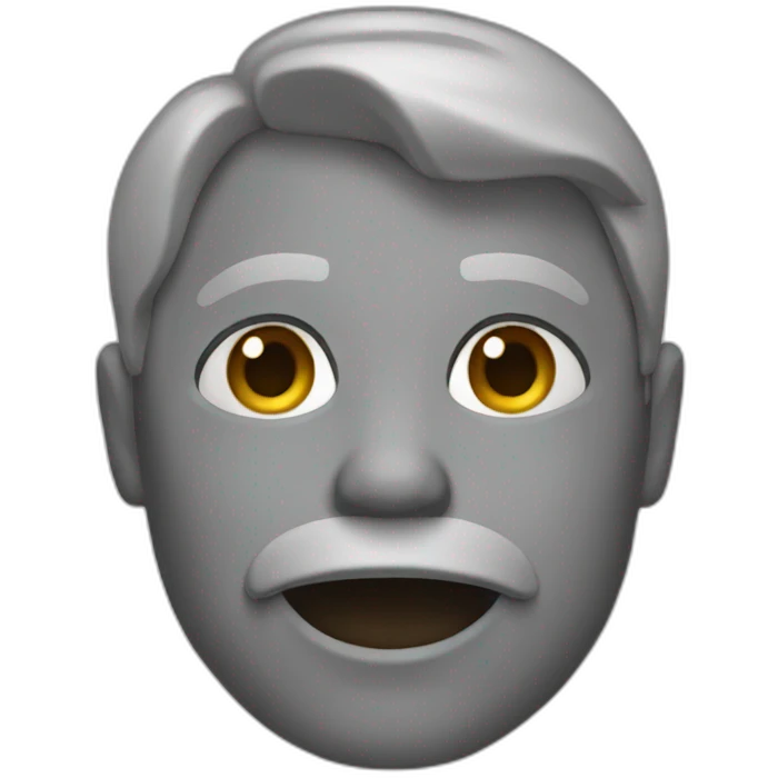 Download emoji
