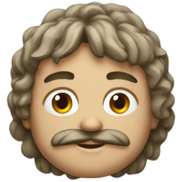 german emoji
