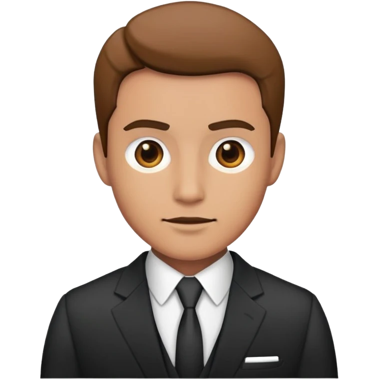 Dick  emoji