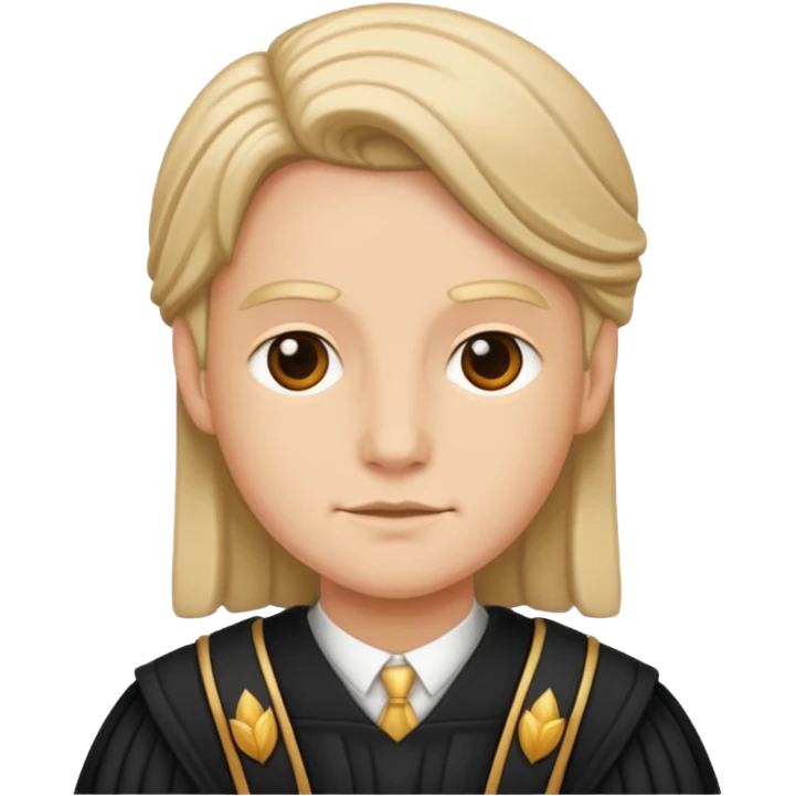 court hamme emoji