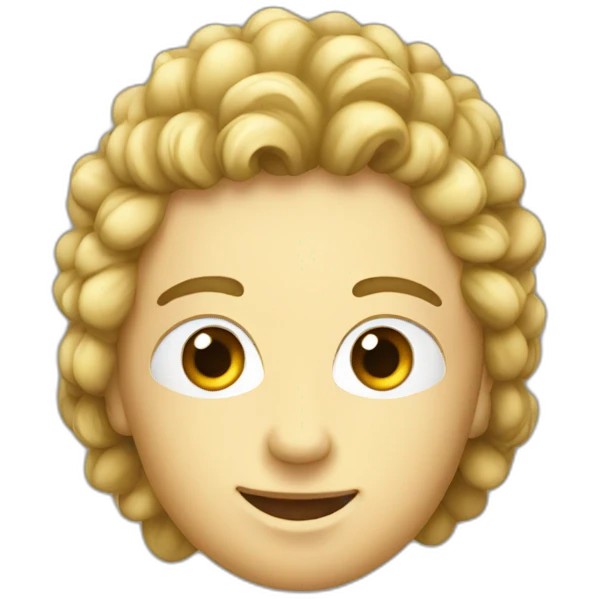 Oboe emoji