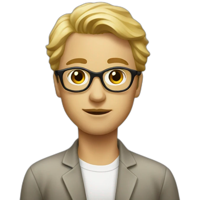 private museum emoji
