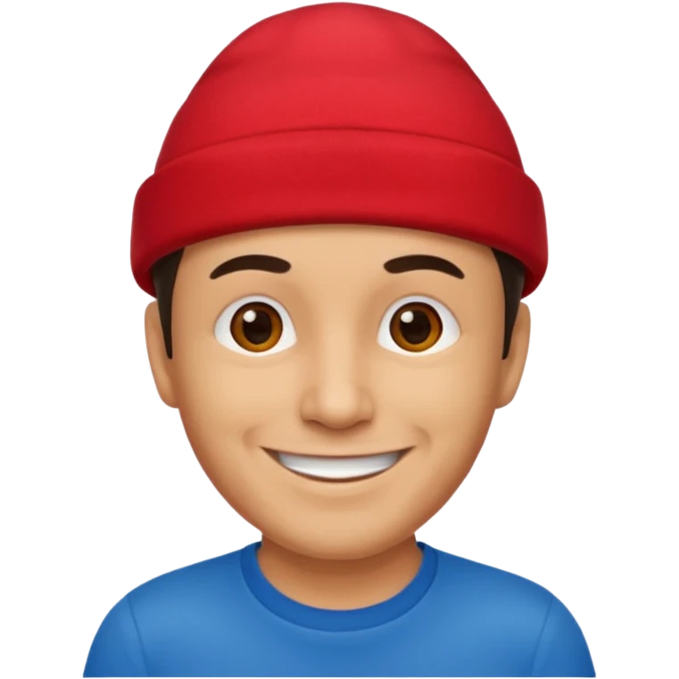 Recep ivedik emoji