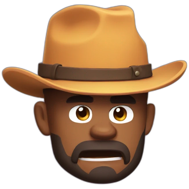 Emoji brawl stars emoji