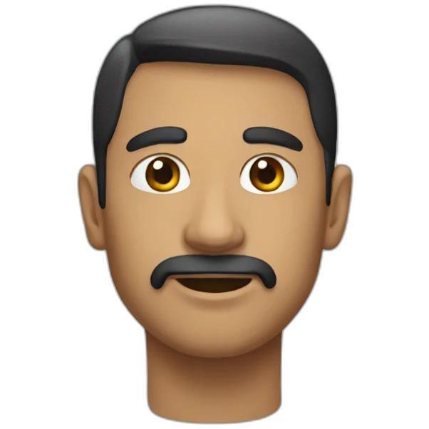 Anguille emoji