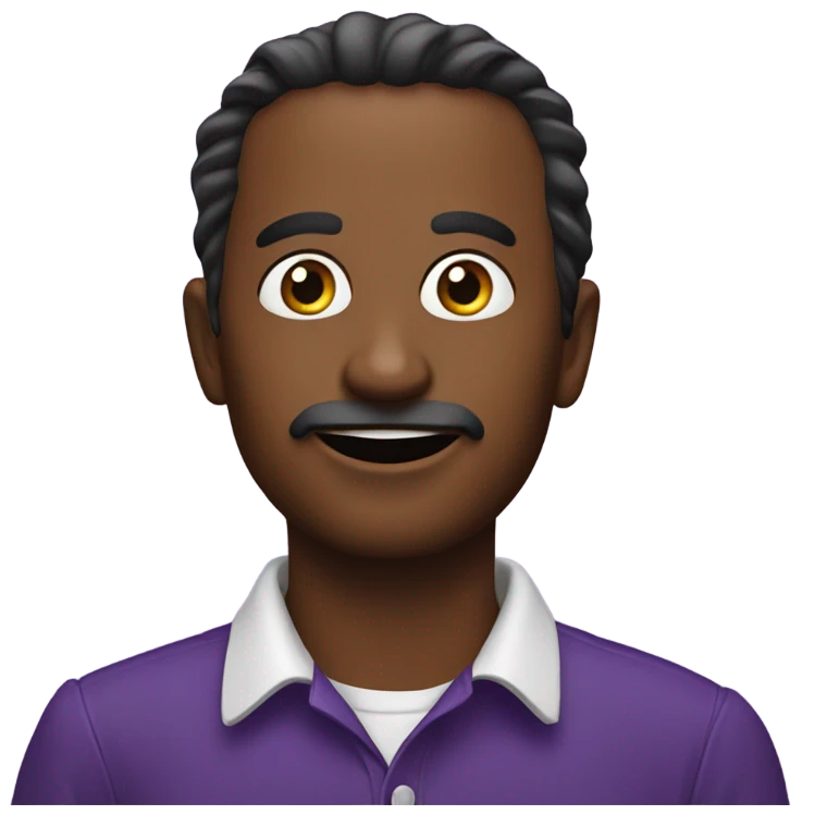 TAKIS emoji