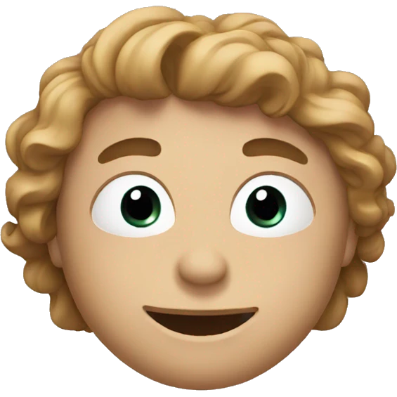 friend emoji
