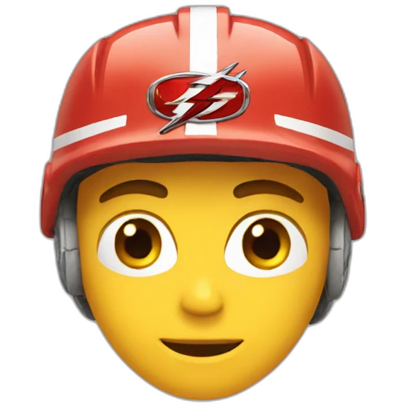 flash mcqueen emoji