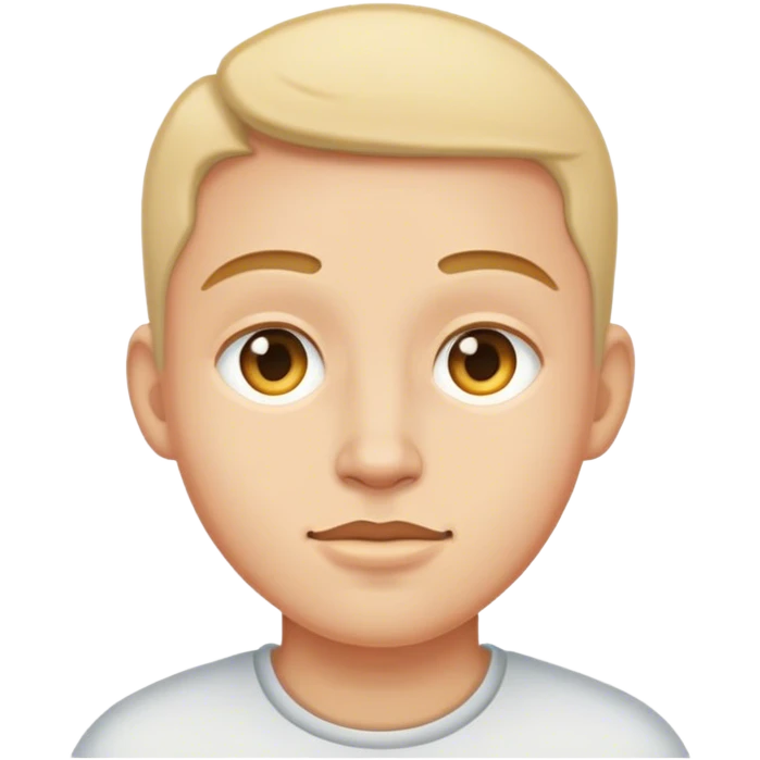 zahnspange emoji
