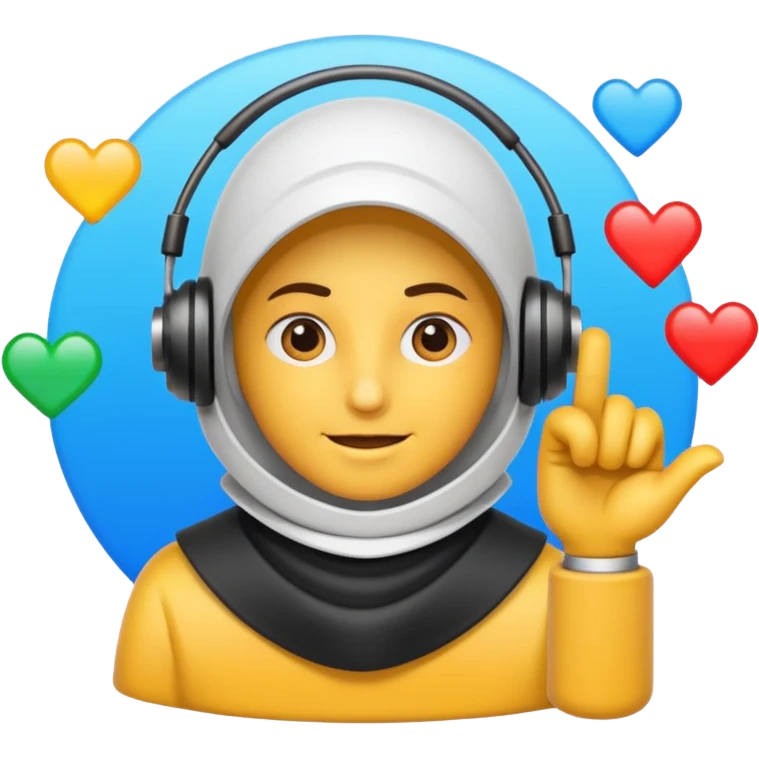 mehr ai knowledge, fortbildung, neue projekte, new challenges emoji