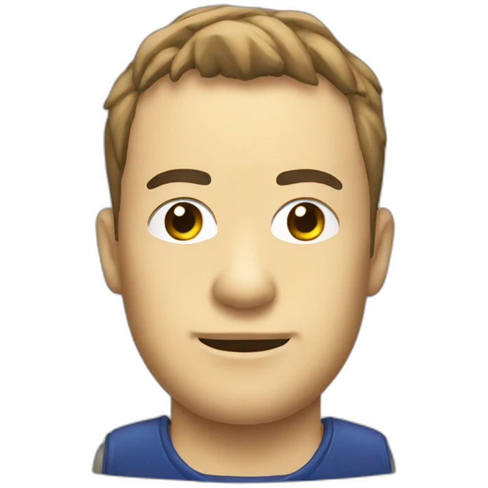 subaru impreza emoji