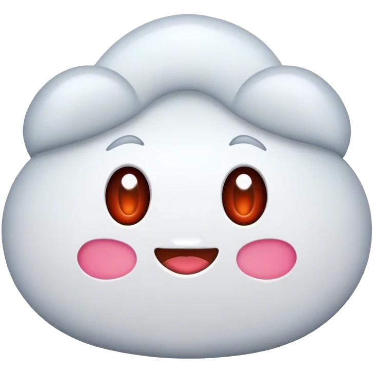 Kurdale emoji