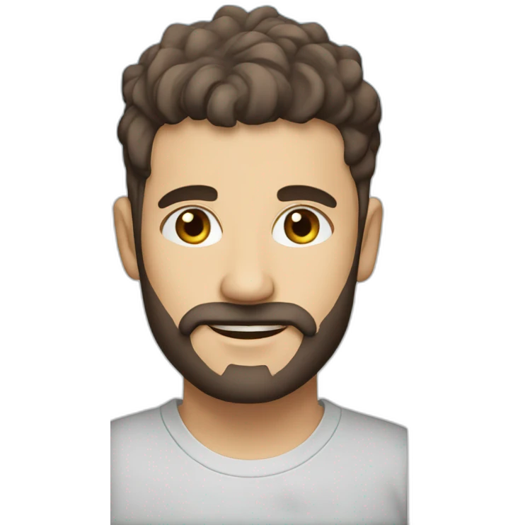 rishon letziyon emoji