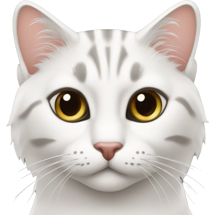 школьная доска возле которого стоит учитель и говорит emoji
