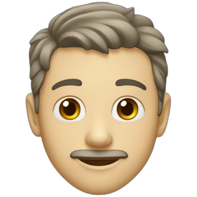 кот в сапогах emoji
