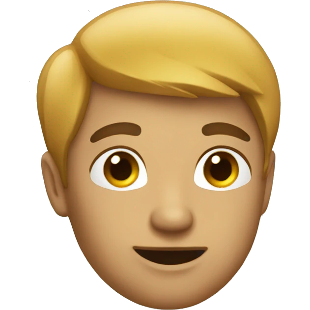 Chat enragé  emoji