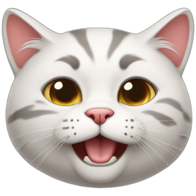 lmao_cat emoji