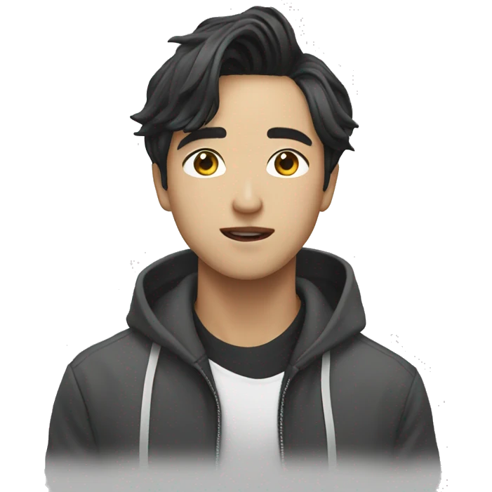 Kpop  emoji