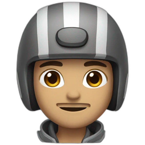motomami emoji