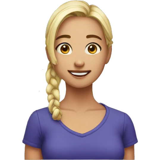 Eri emoji